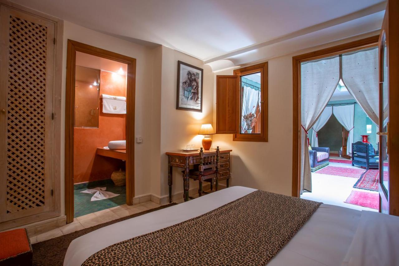 L'heure D'eté 4*