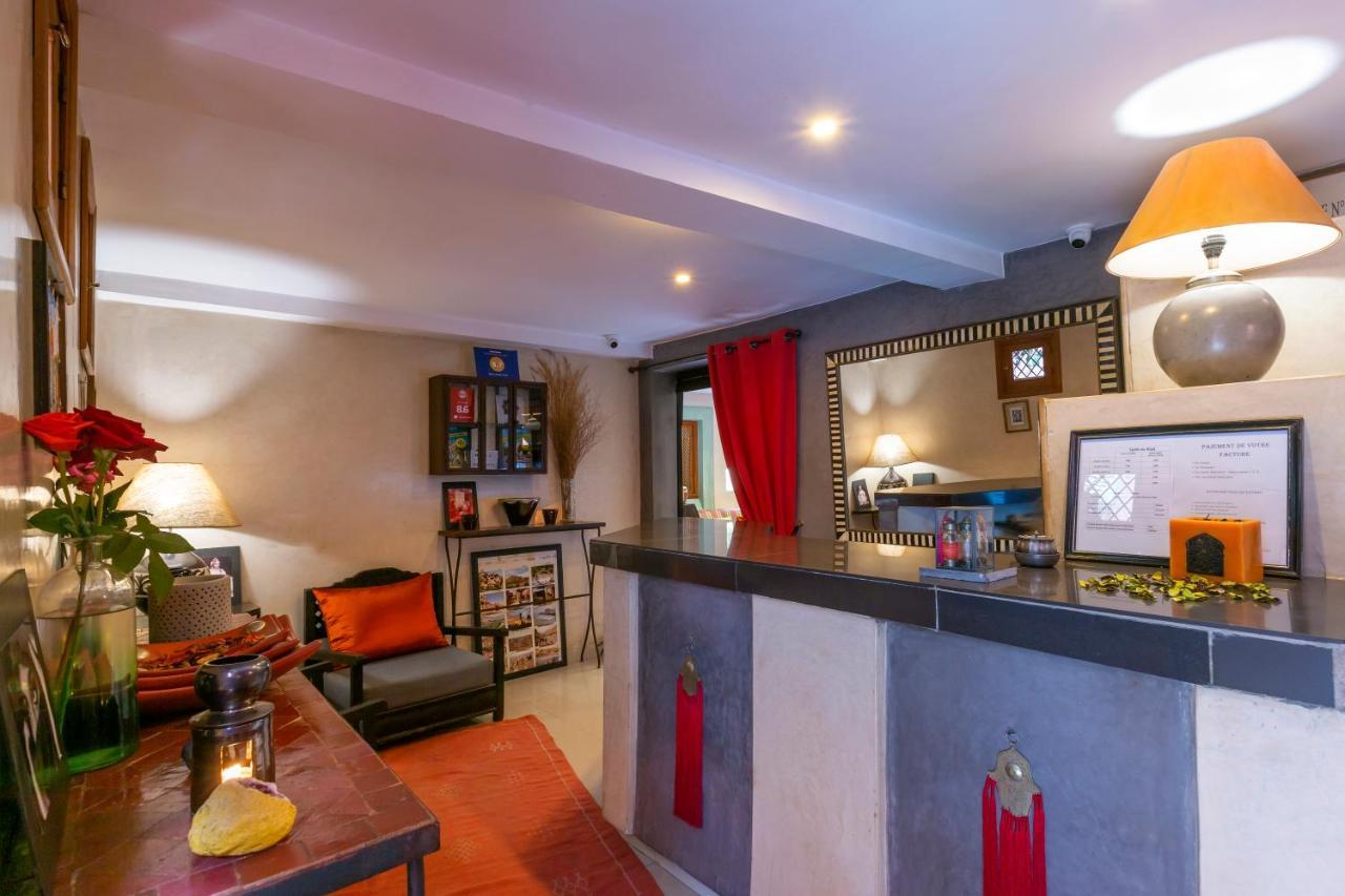 L'heure D'eté 4*